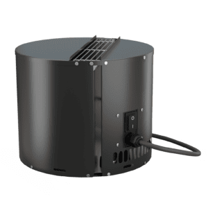 Draftbooster