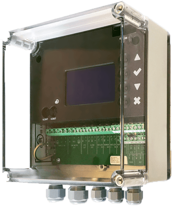 EBC10v2