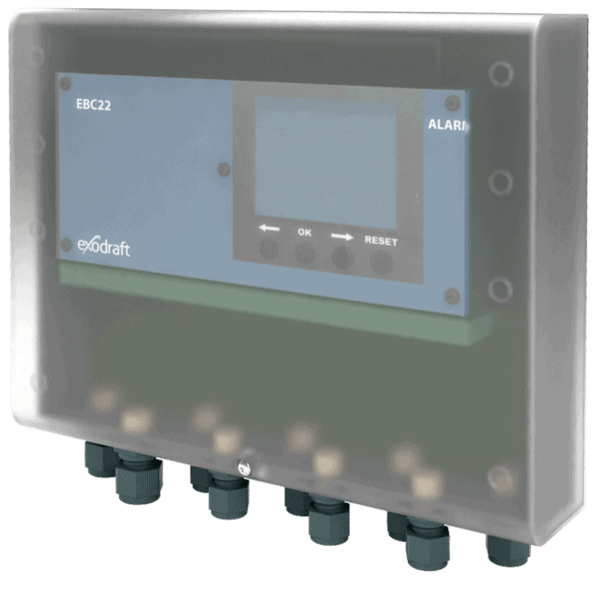 EBC22