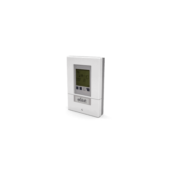 EHC20